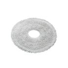 dweil Dreame L10S Ultra Gen 2