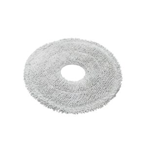 dweil Dreame L40s Pro Ultra