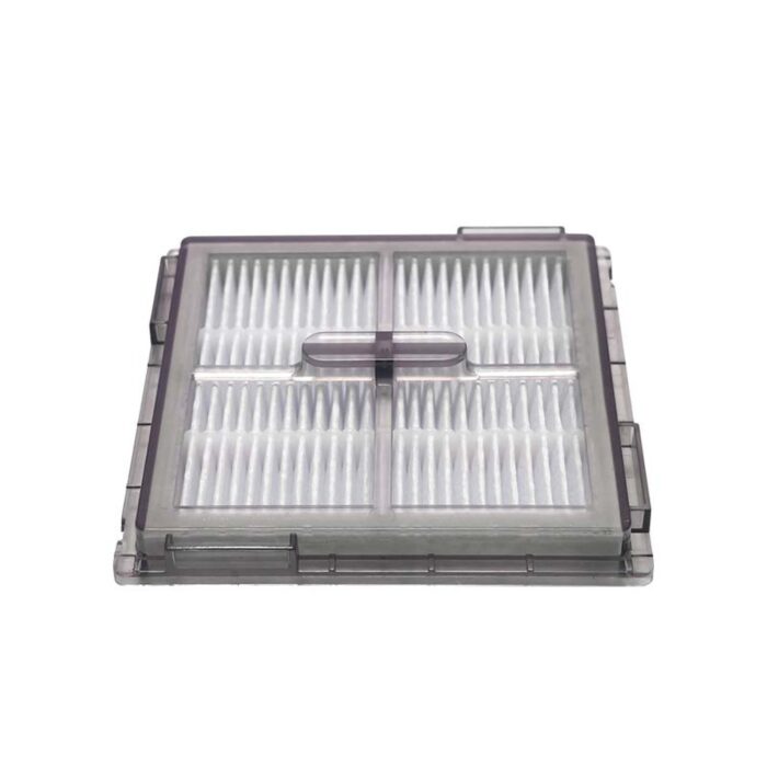 filter Roborock Q10 X5