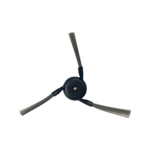 zijborstel Dreame X50 Master
