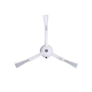 zijborstel wit Roborock QRevo MaxV