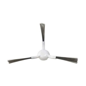 zijborstel Dreame L10S Pro