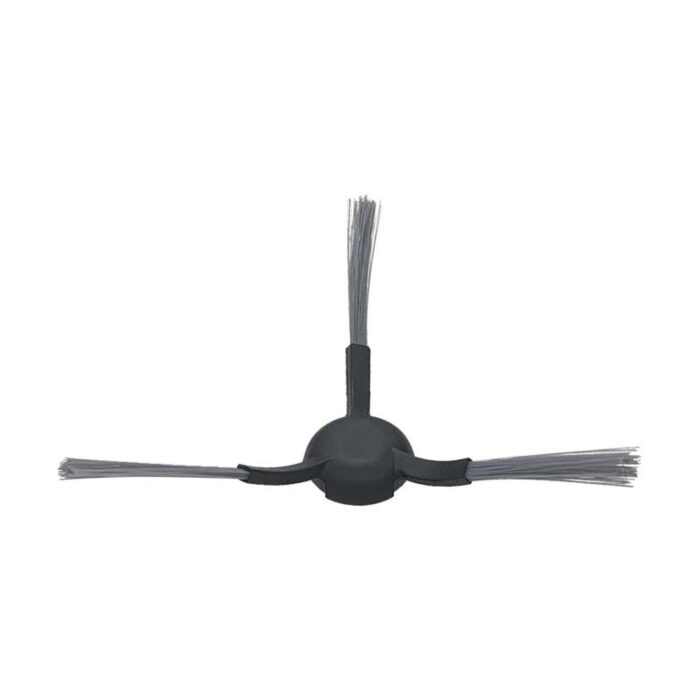 zijborstel Dreame L40 Ultra AE