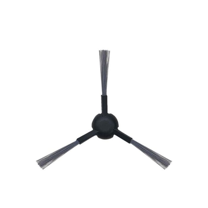 zijborstel Dreame L20 Ultra Complete