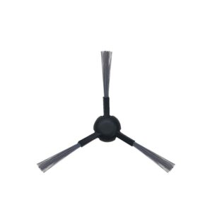 zijborstel Dreame S10 Plus