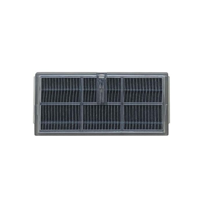 Filter Dreame L10S Ultra Gen 2
