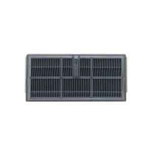 Filter Dreame X40 Master