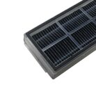 Filter Dreame X40 Ultra