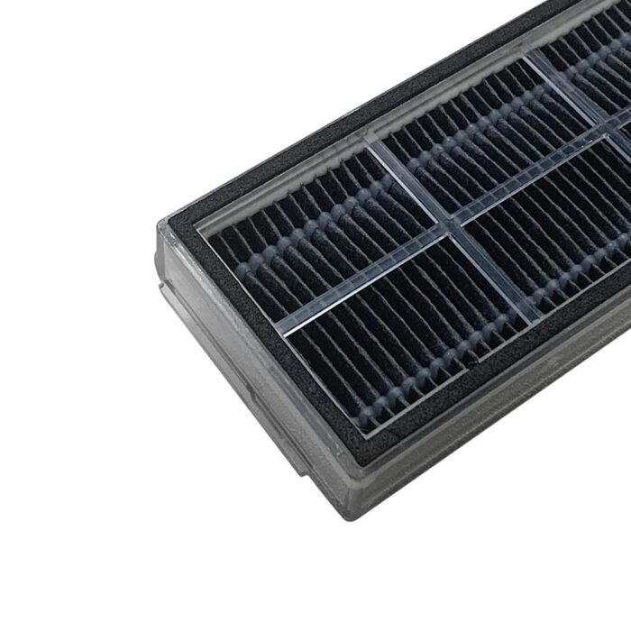 Filter Dreame X40 Ultra