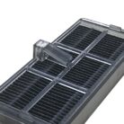 Filter Dreame L10S Ultra Gen 2