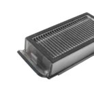filter Dreame Matrix 10 Ultra