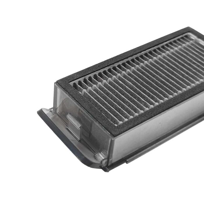 filter Dreame Matrix 10 Ultra