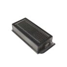 Dreame L60 Ultra CE filter