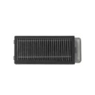 Dreame L60 Ultra filter