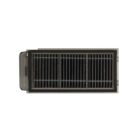 Dreame L60 Ultra filter