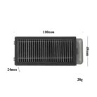 Dreame X60 Pro Master filter