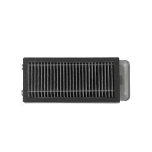 Dreame X60 Pro Master filter