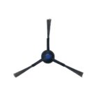 Ecovacs Deebot T30 Pro Omni zijborstel