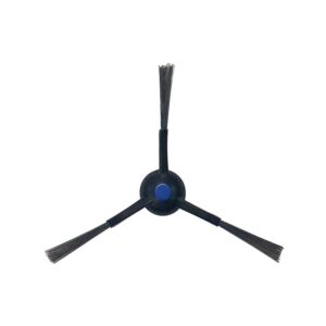 Ecovacs Deebot T30 Pro Omni zijborstel