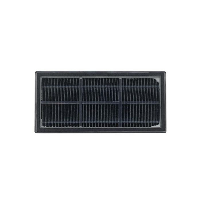 Filter Dreame L10S Ultra Gen 2
