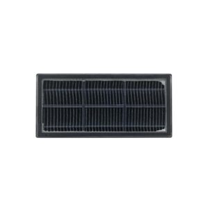 Filter Dreame L40 Ultra