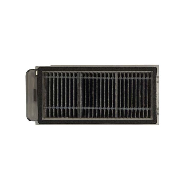 filter Dreame L50S Pro Ultra