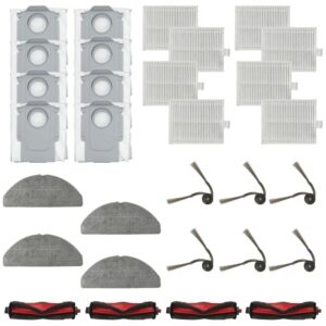 Roborock Q7 L5+ vervangingsset