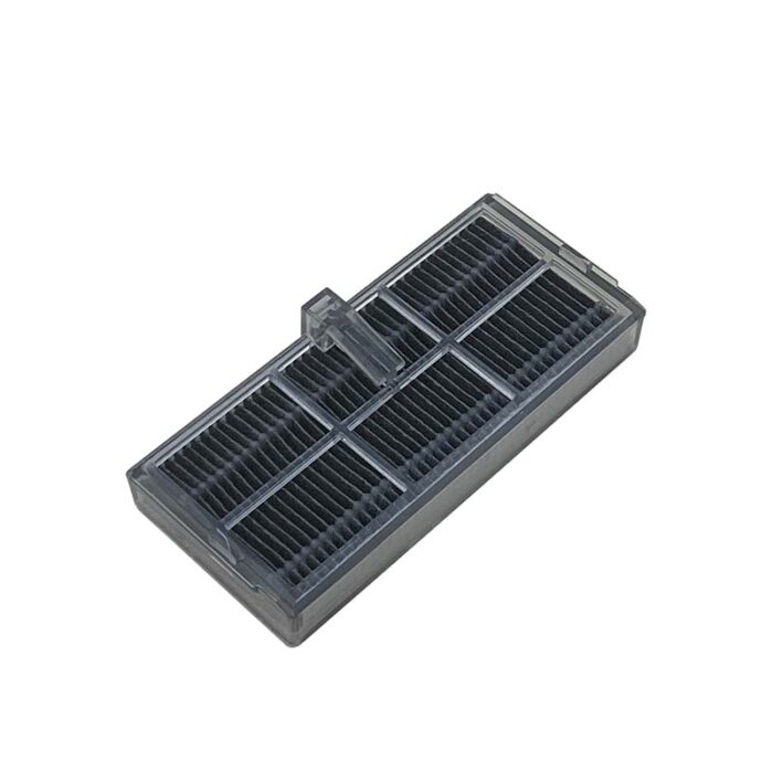 Filter Dreame L10S Ultra Gen 2