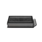 filter Dreame L50S Pro Ultra