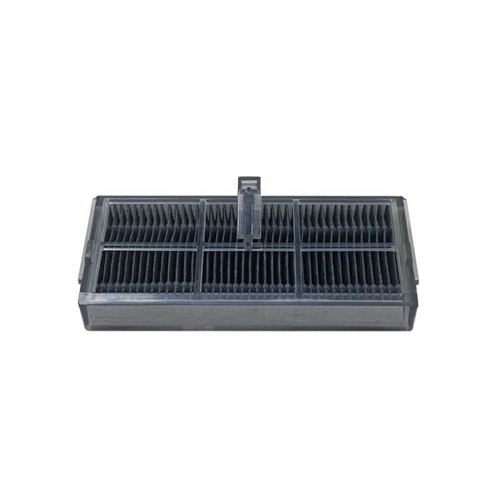 Filter Dreame X40 Ultra