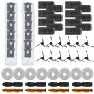 Dreame X50 Ultra Complete vervangingsset met dweil