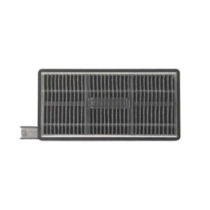 filter Dreame Aqua Ultra Roller Complete