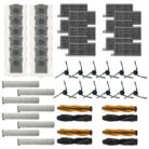 Dreame Aqua 10 Roller vervangingsset