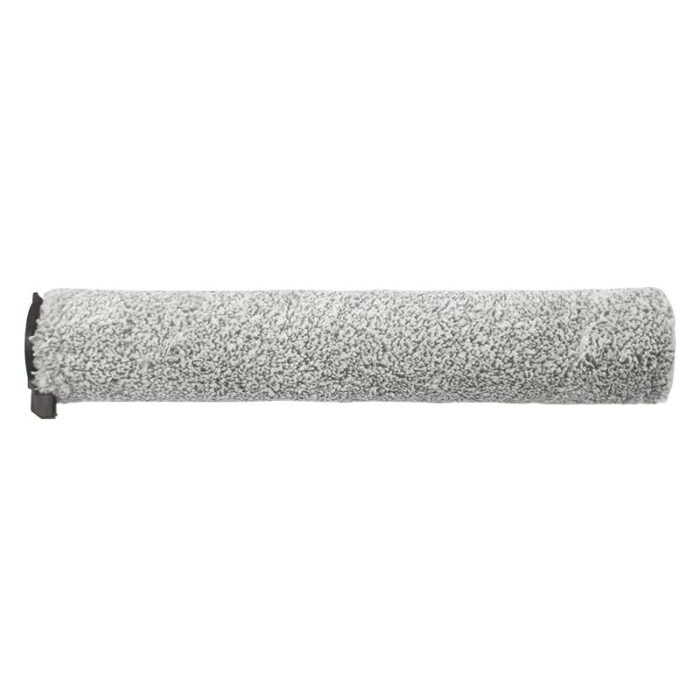 dweilroller Dreame Aqua 20 Pro Ultra Roller X Complete