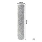 dweilroller Ecovacs Deebot X12 Pro Omni