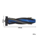 hoofdborstel Ecovacs Deebot T90 Pro Omni