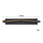 hoofdborstel Dreame L50 Ultra AE