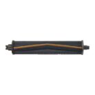 hoofdborstel Dreame L50 Ultra AE