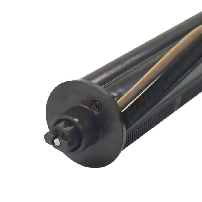 hoofdborstel Dreame L50 Ultra AE