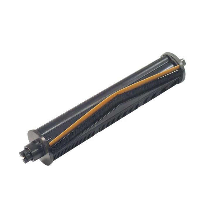 hoofdborstel Dreame L50 Ultra AE