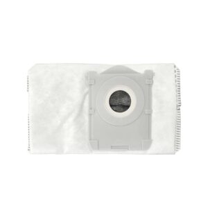 stofzuigerzak Ecovacs Deebot X11 Pro Omni