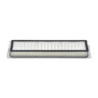 Filter Dreame L10 Pro
