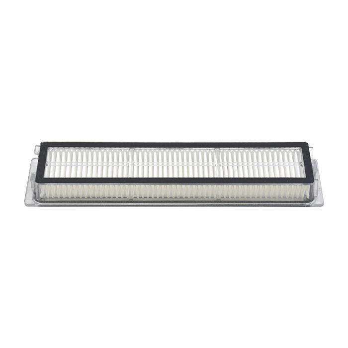 aanzicht filter Dreame L10 Pro Filter Dreame L10 Pro