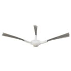 zijborstel Dreame D9 Pro