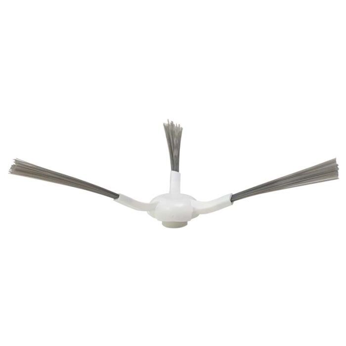 zijborstel Dreame D9 Pro
