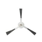 zijborstel Dreame D9 Pro