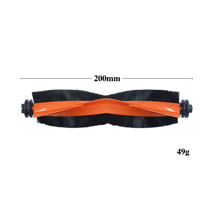 hoofdborstel Dreame L10 Pro