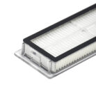 Filter Dreame L10 Pro