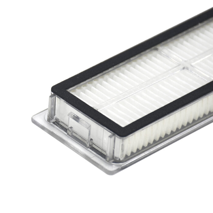dichtbij filter Dreame L10 Pro Filter Dreame L10 Pro