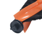 hoofdborstel Dreame L10 Pro